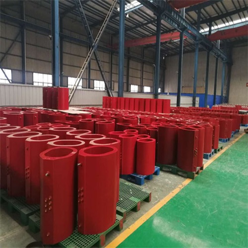 鼎湖SCB13充电桩变压器